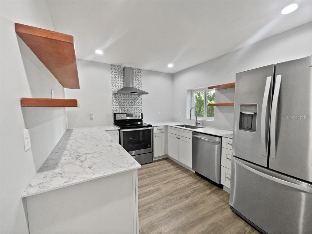 135 N Palmetto Avenue Flagler Beach FL 32136 O6305111 image6