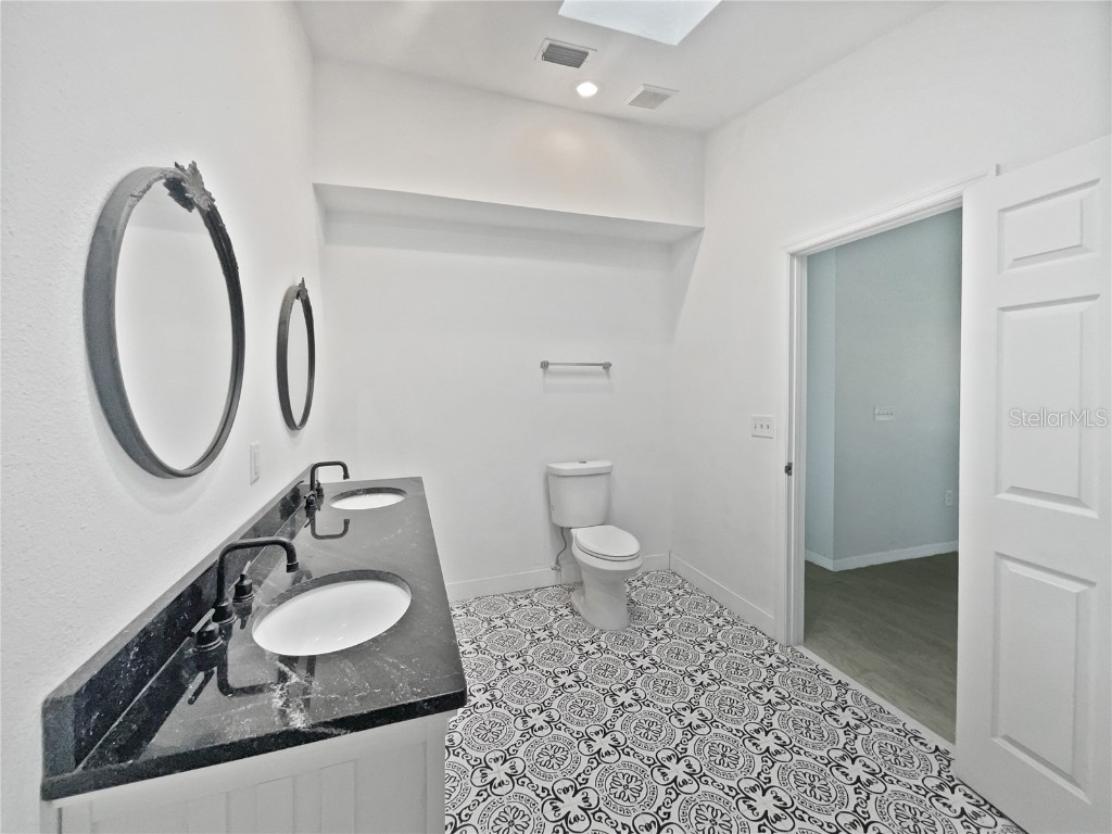 135 N Palmetto Avenue Flagler Beach FL 32136 O6305111 image7