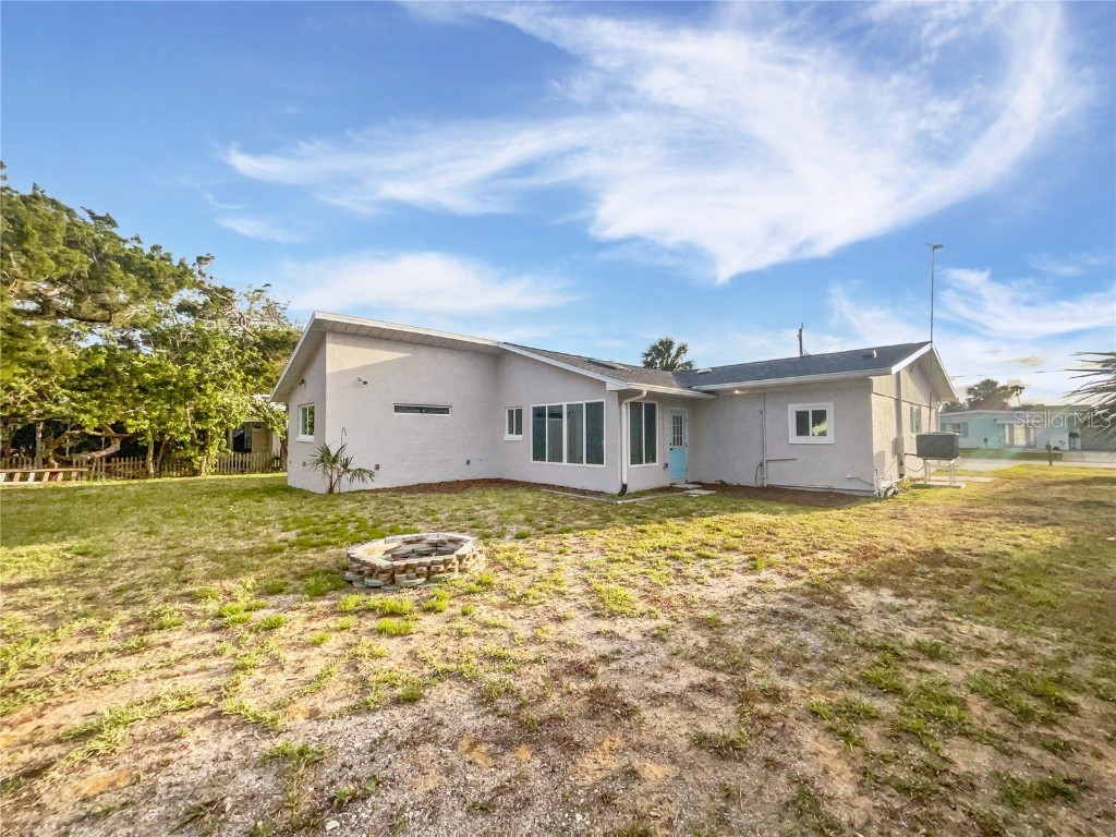 135 N Palmetto Avenue Flagler Beach FL 32136 O6305111 image8