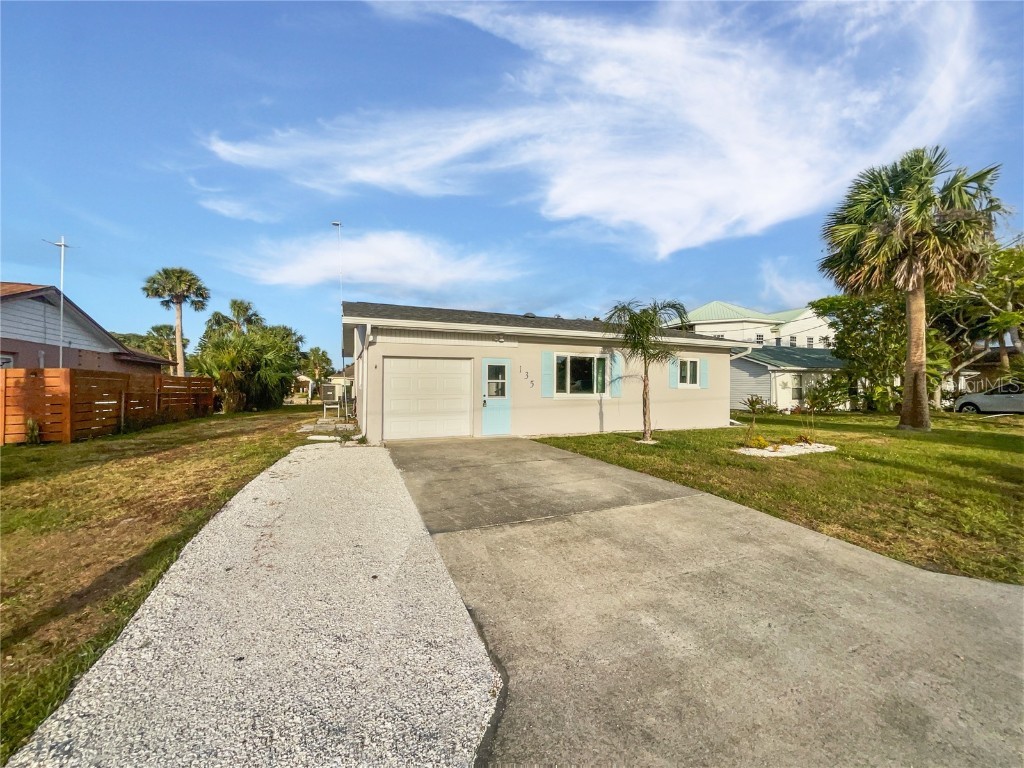 135 N Palmetto Avenue Flagler Beach FL 32136 O6305111 image9