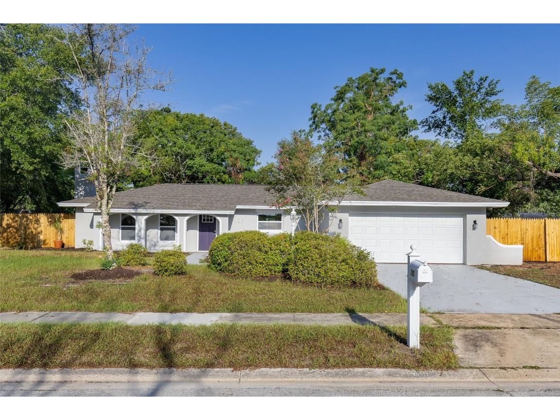 135 N Pressview Avenue Longwood FL 32750 O6213336 image1