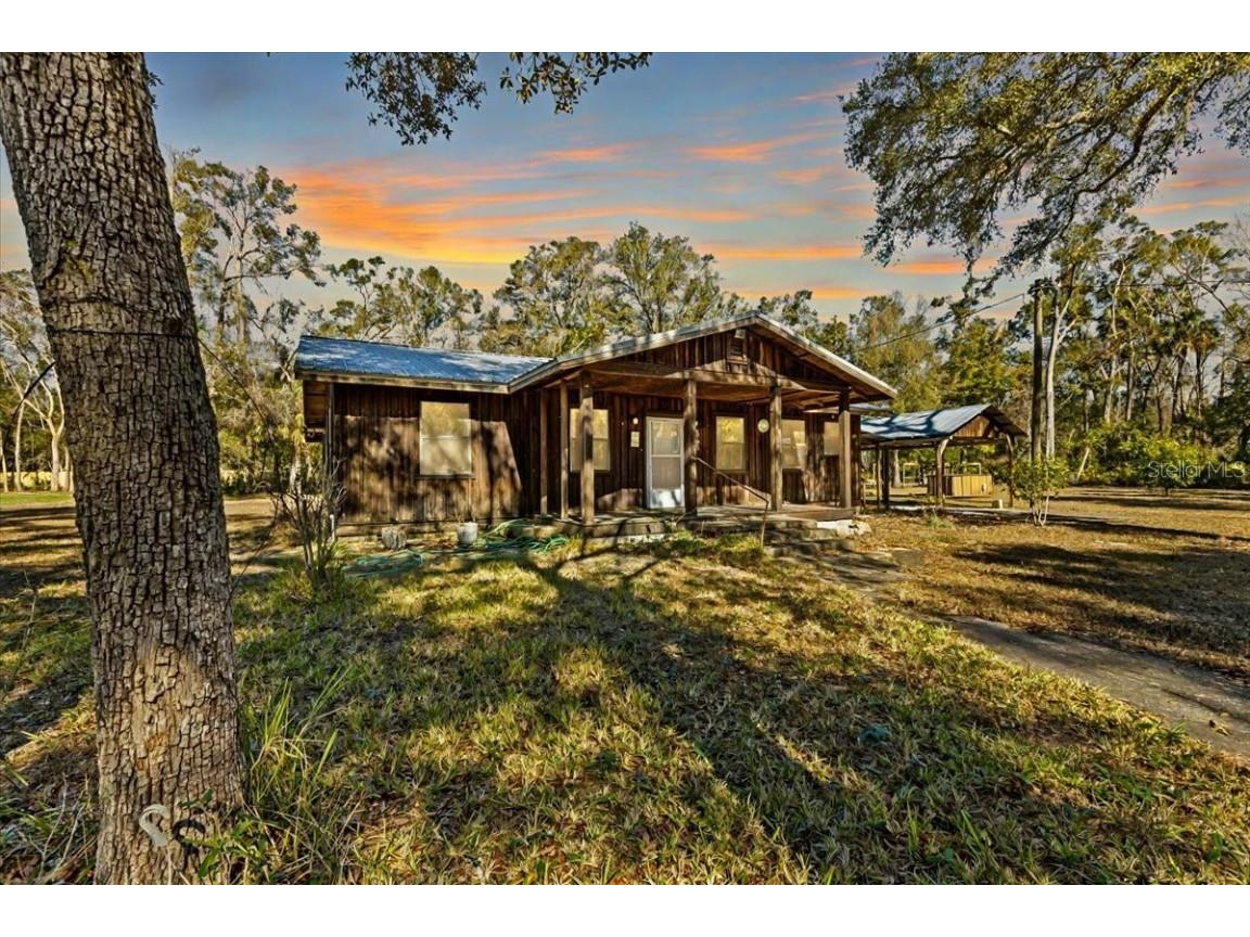 135 NE 306th Avenue Old Town FL 32680 GC529665 image1