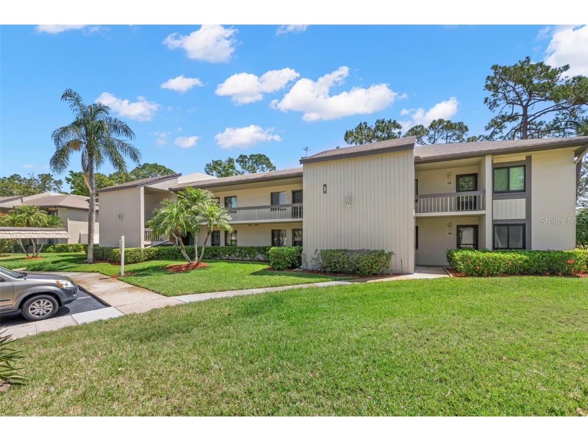 135 Nina Way #35 Oldsmar FL 34677 TB8371730 image1