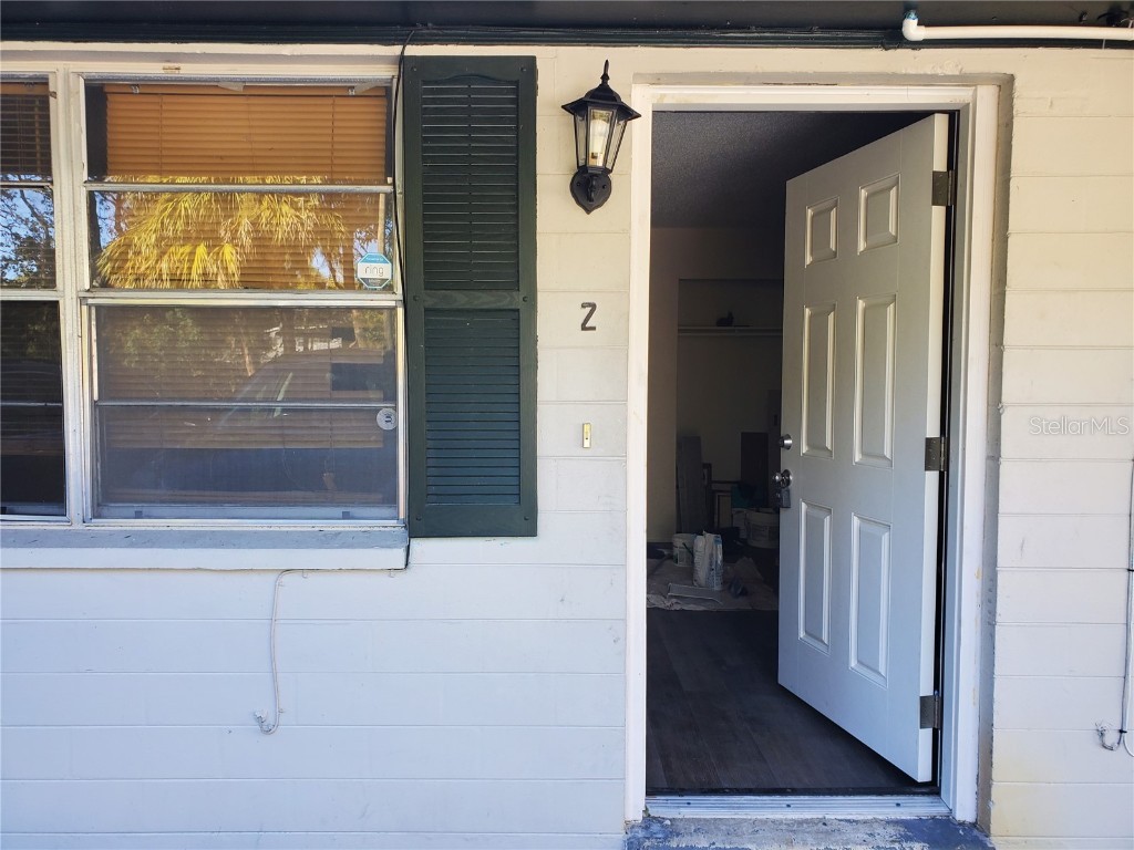 135 North Street Daytona Beach FL 32114 V4935634 image1