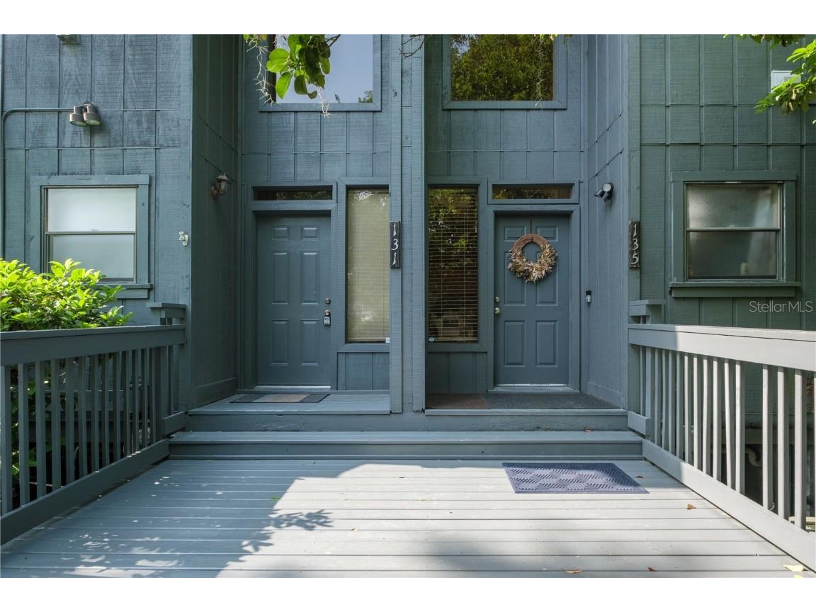 135 NW 34th Street Gainesville FL 32607 GC525182 image1