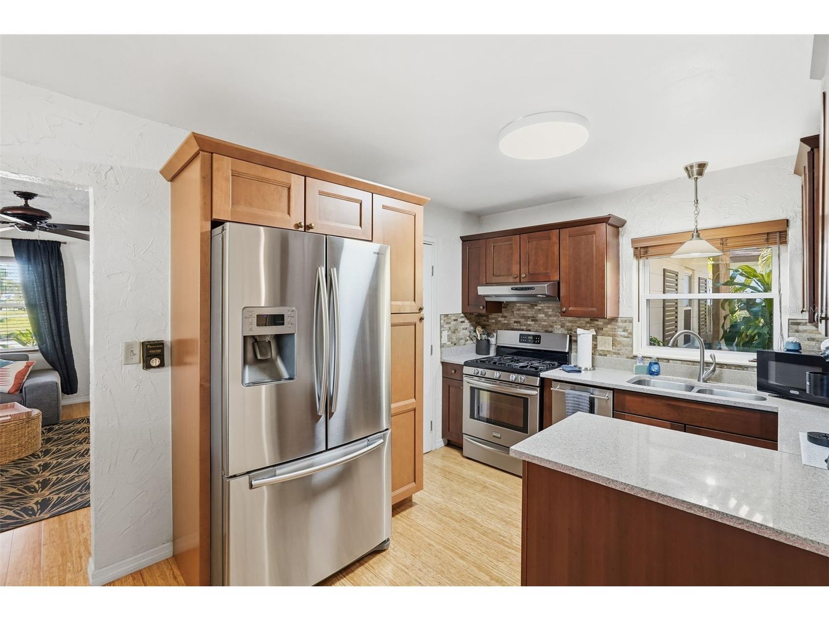 135 NW Monroe Circle N Saint Petersburg FL 33702 TB8464080 image10