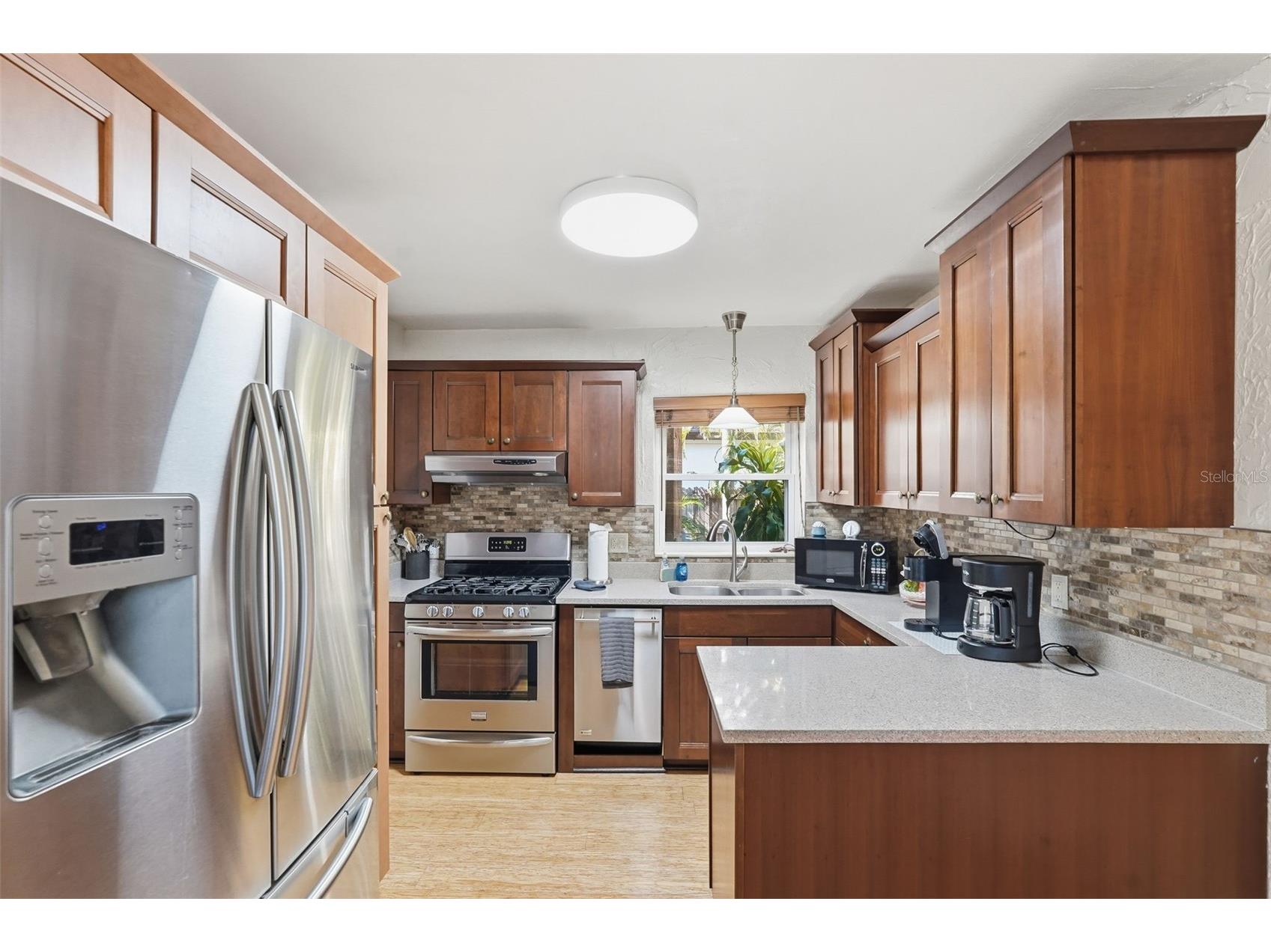 135 NW Monroe Circle N Saint Petersburg FL 33702 TB8464080 image11