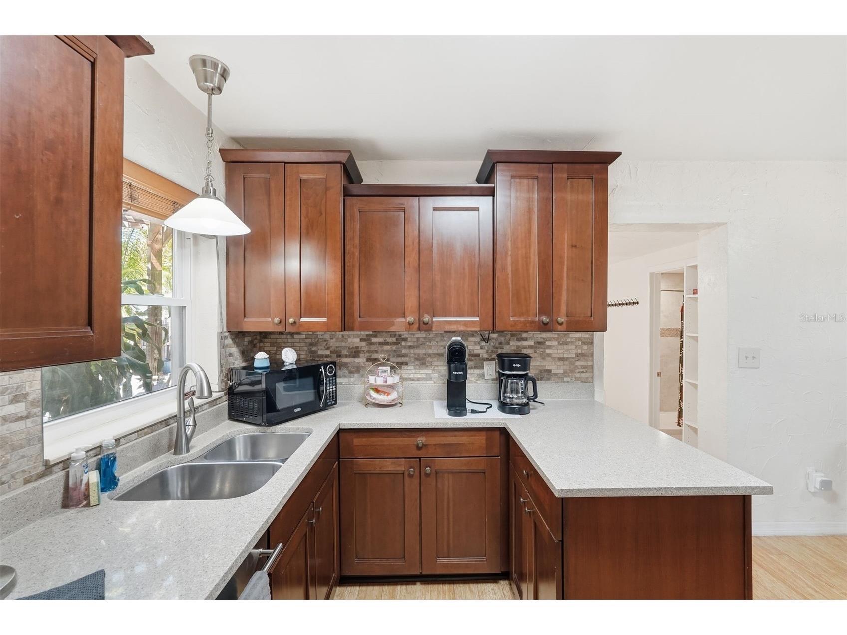 135 NW Monroe Circle N Saint Petersburg FL 33702 TB8464080 image12