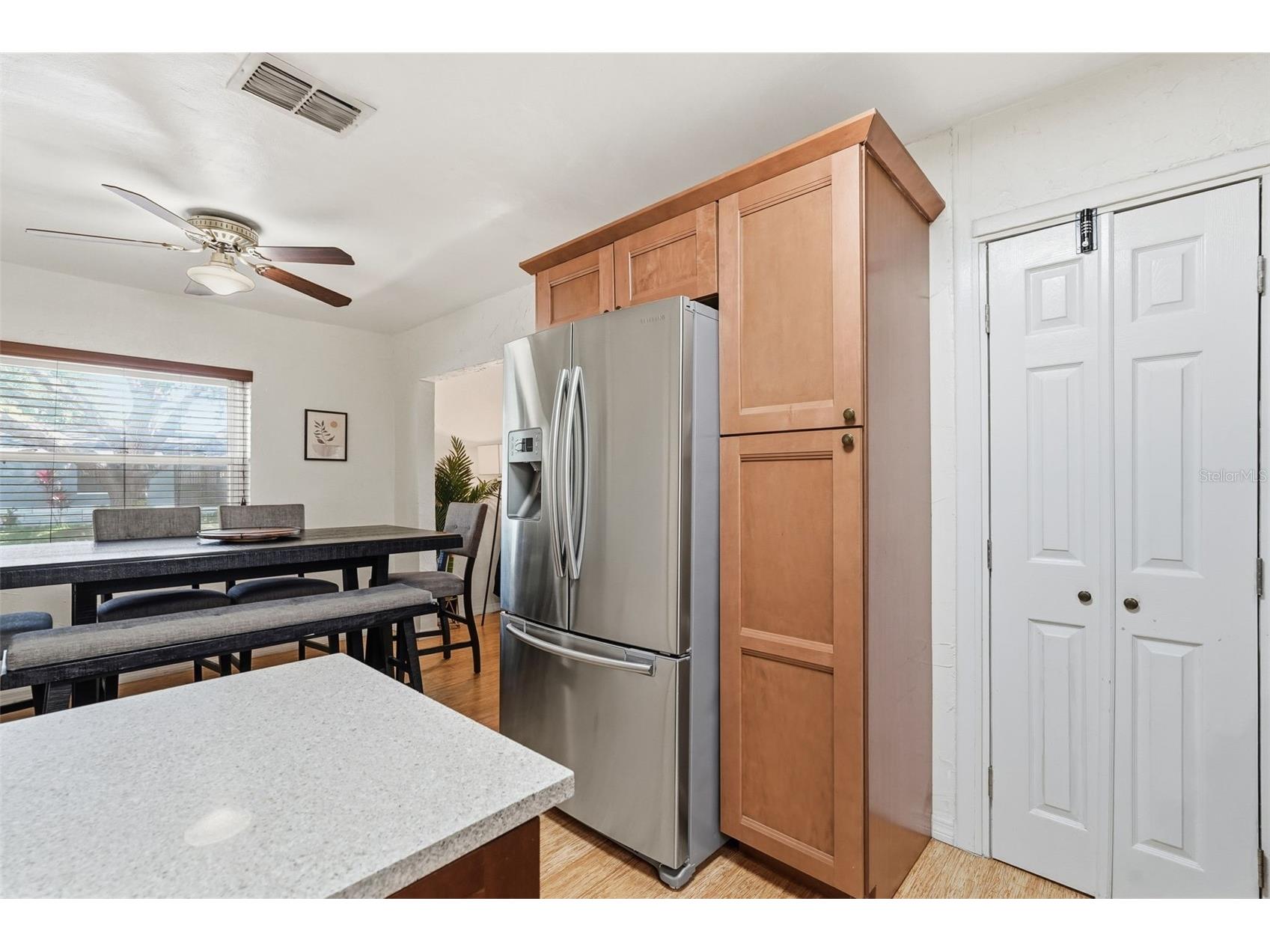 135 NW Monroe Circle N Saint Petersburg FL 33702 TB8464080 image13