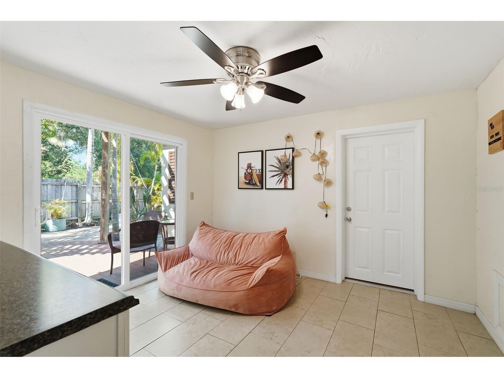 135 NW Monroe Circle N Saint Petersburg FL 33702 TB8464080 image14