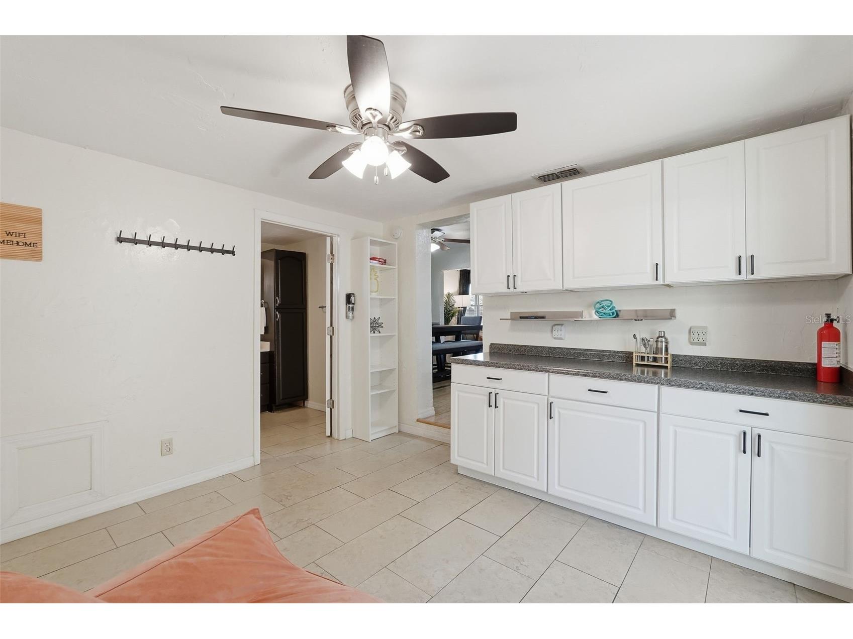 135 NW Monroe Circle N Saint Petersburg FL 33702 TB8464080 image15