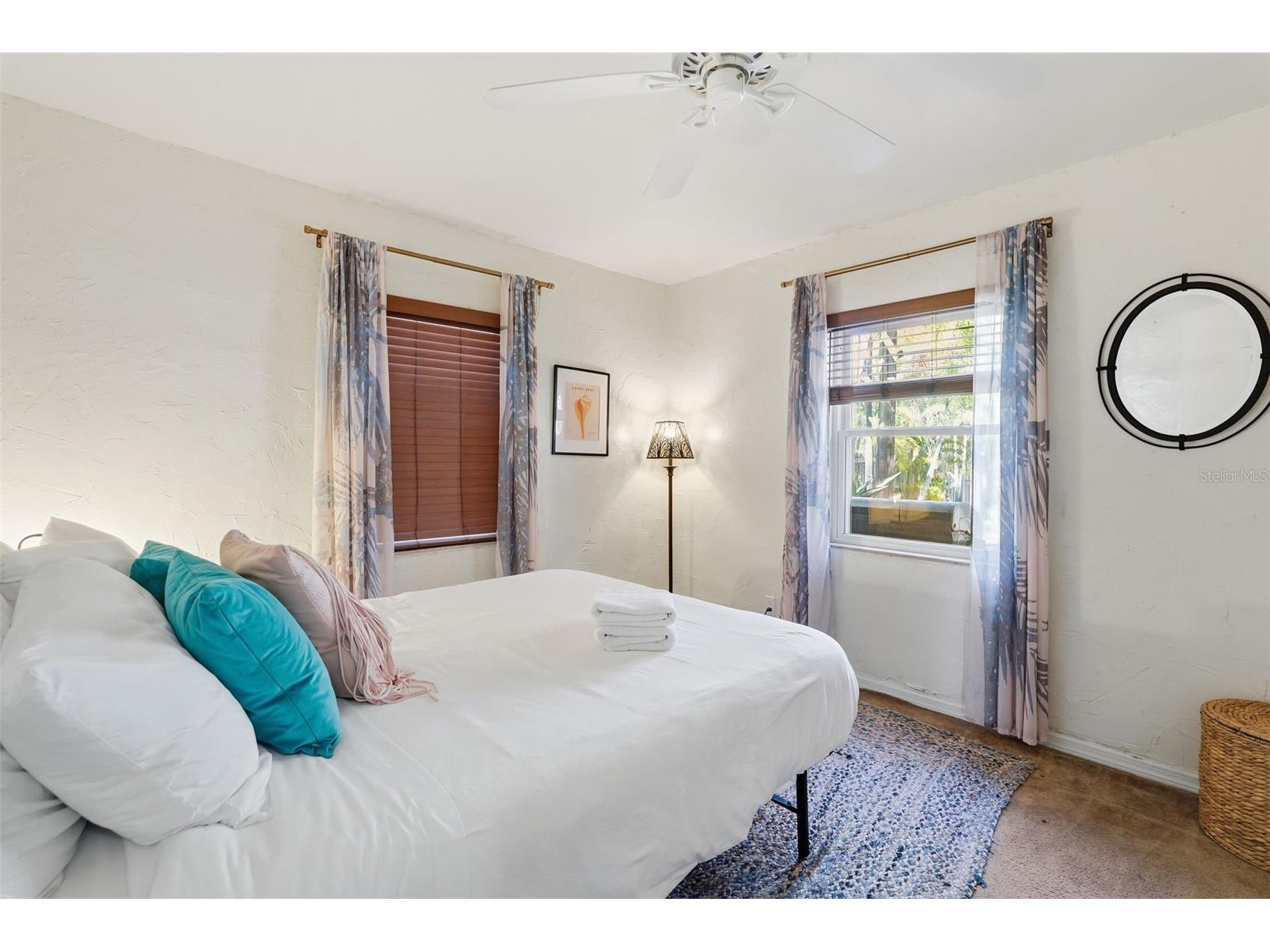 135 NW Monroe Circle N Saint Petersburg FL 33702 TB8464080 image16