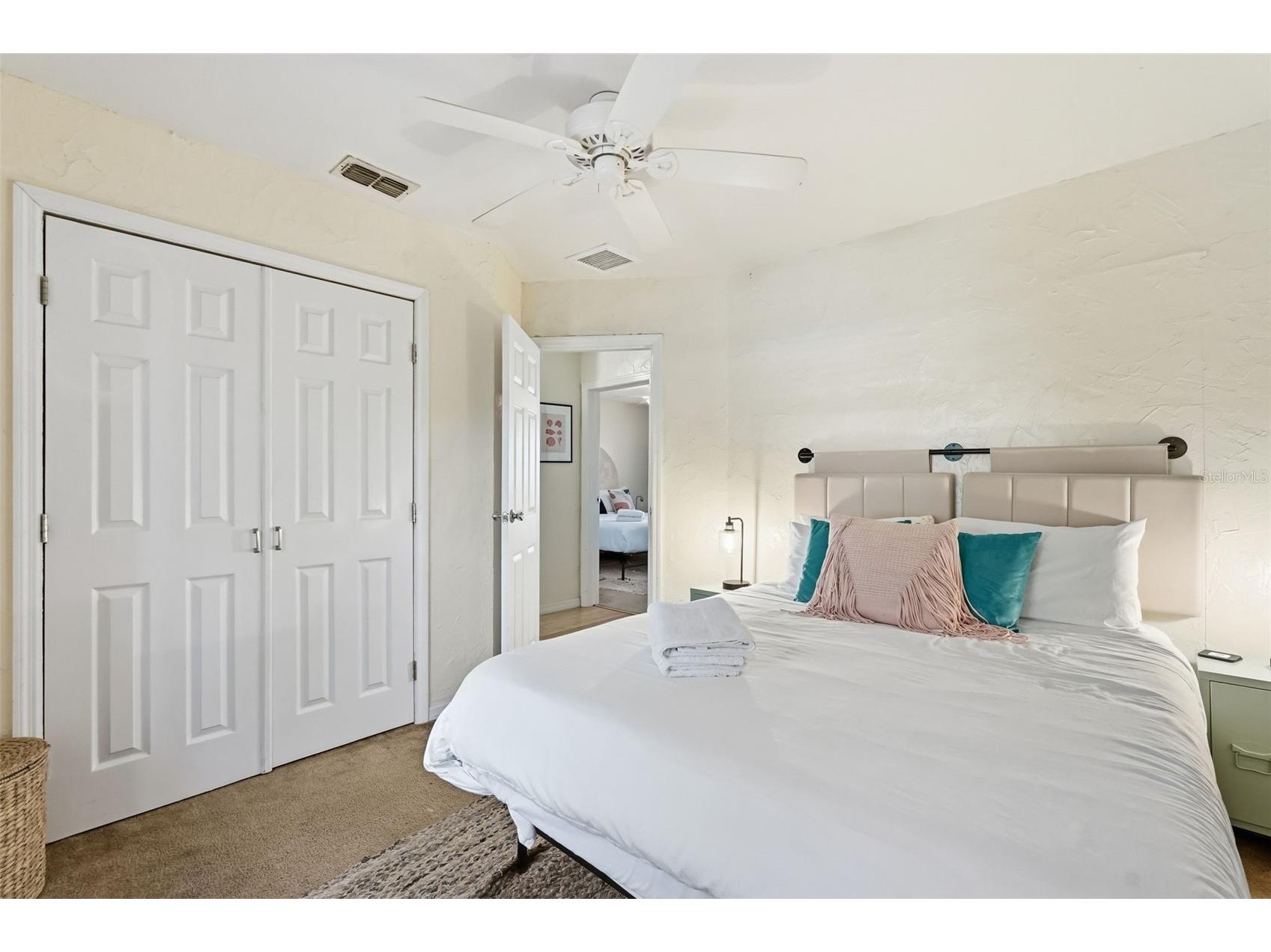 135 NW Monroe Circle N Saint Petersburg FL 33702 TB8464080 image17