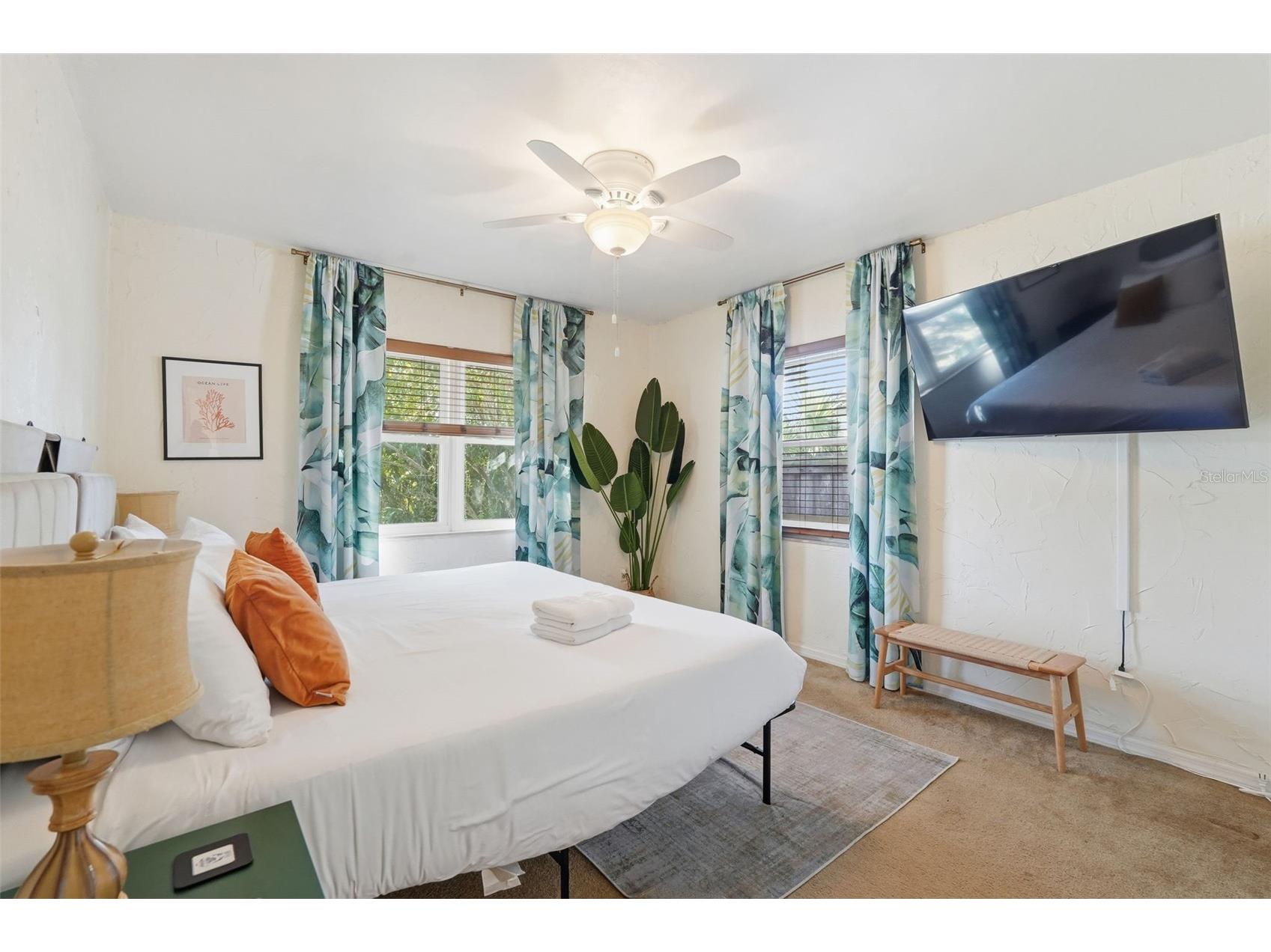 135 NW Monroe Circle N Saint Petersburg FL 33702 TB8464080 image18