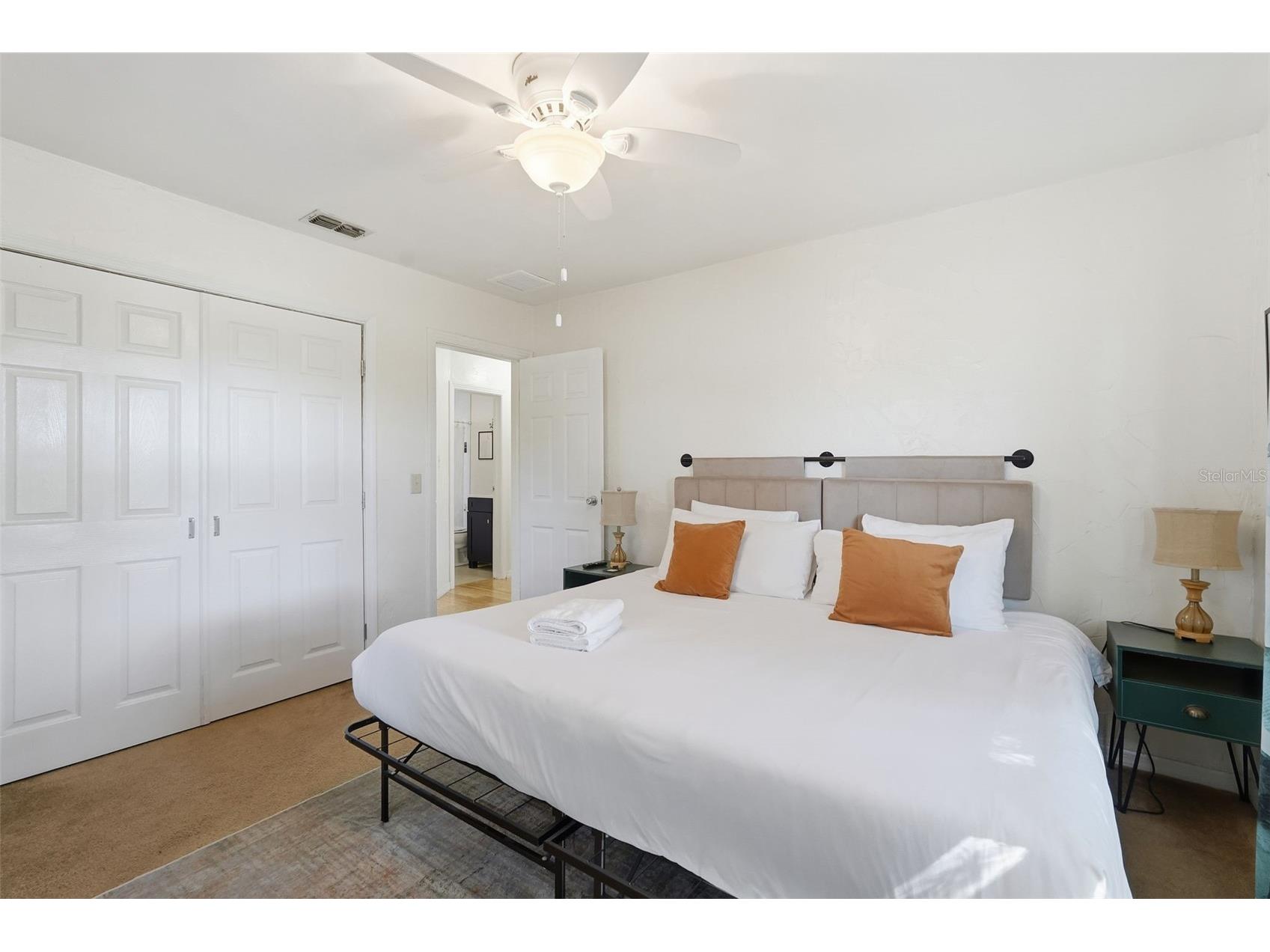 135 NW Monroe Circle N Saint Petersburg FL 33702 TB8464080 image19