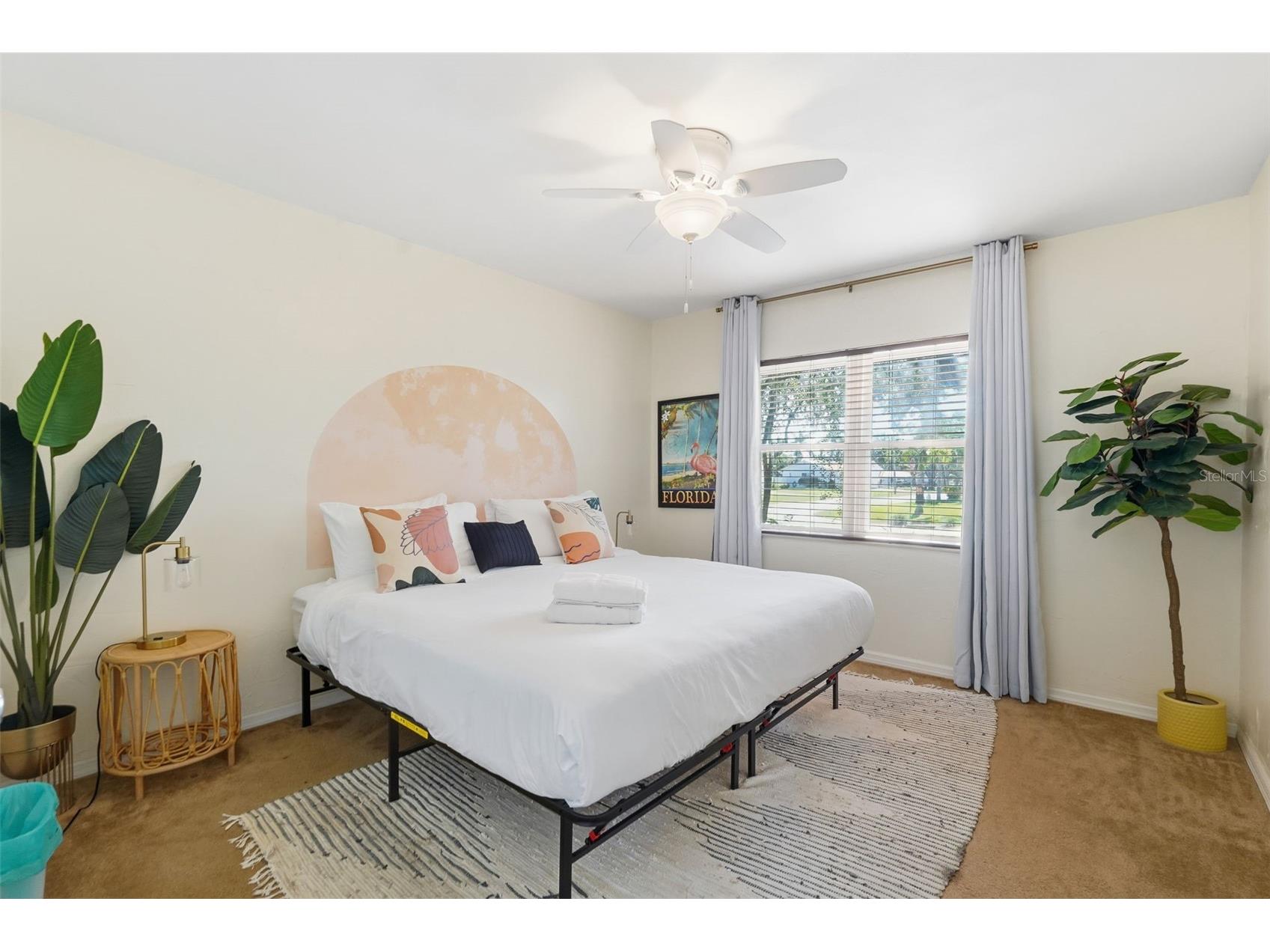 135 NW Monroe Circle N Saint Petersburg FL 33702 TB8464080 image20