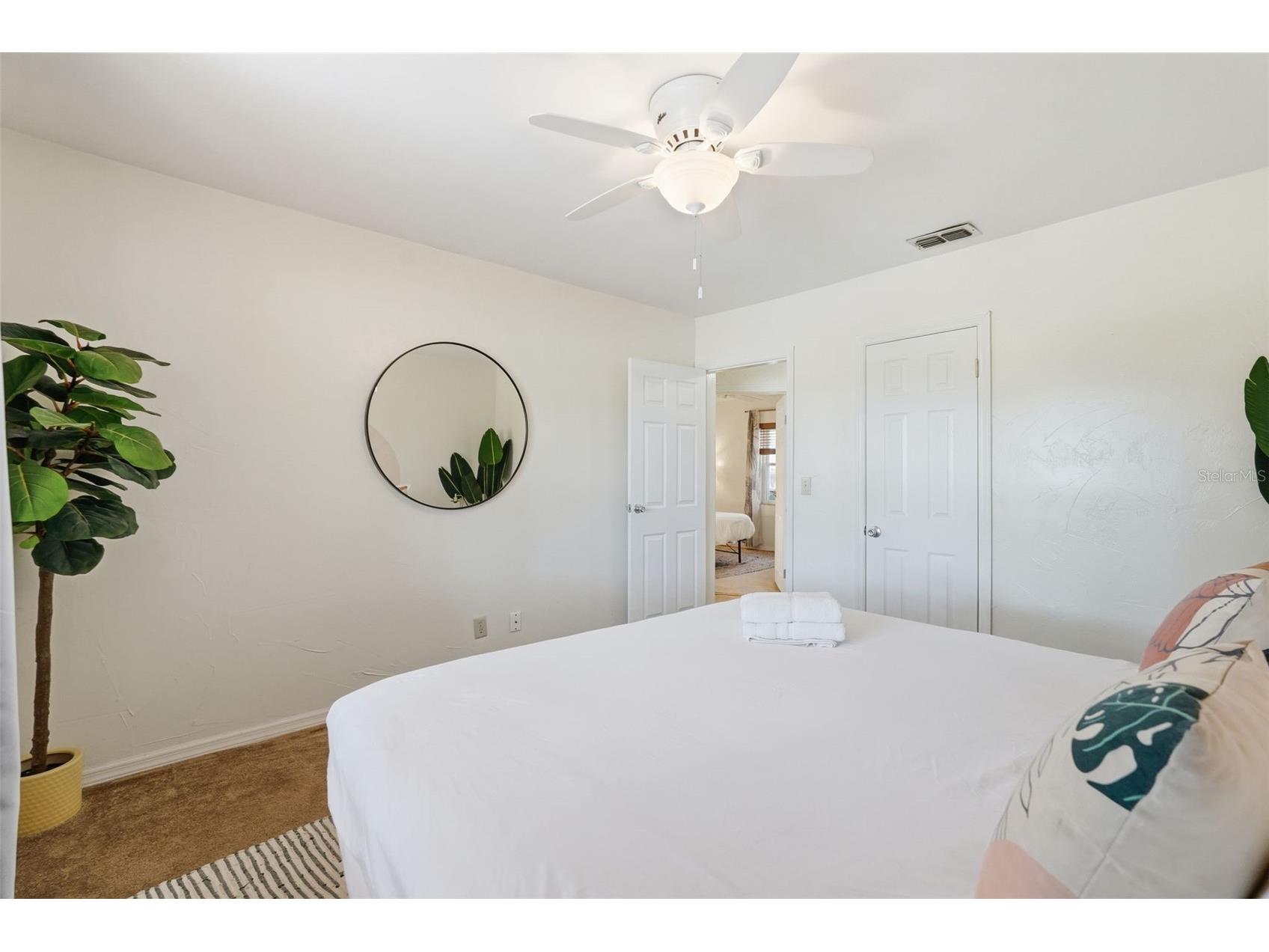 135 NW Monroe Circle N Saint Petersburg FL 33702 TB8464080 image21