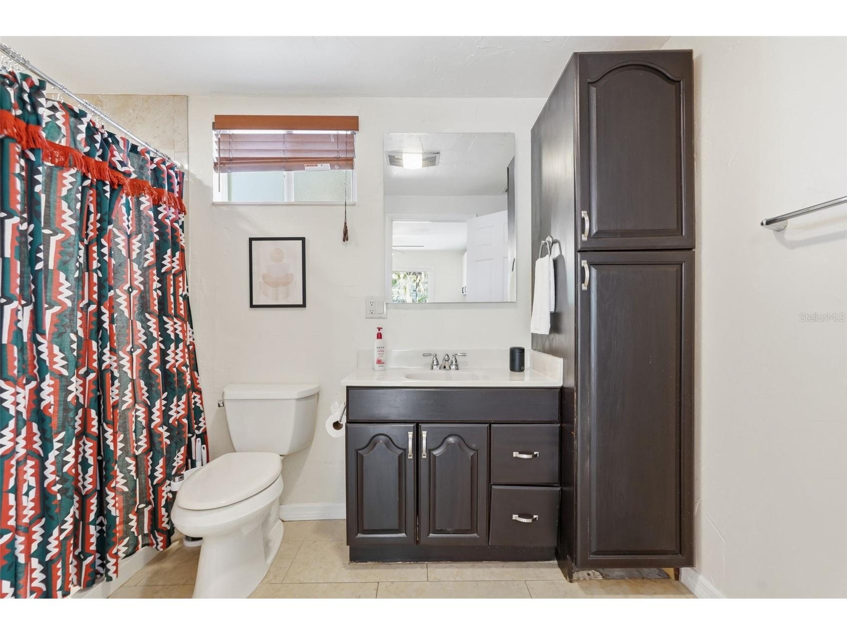 135 NW Monroe Circle N Saint Petersburg FL 33702 TB8464080 image22