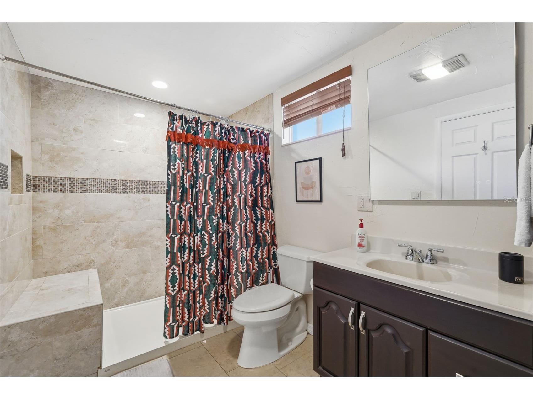 135 NW Monroe Circle N Saint Petersburg FL 33702 TB8464080 image23