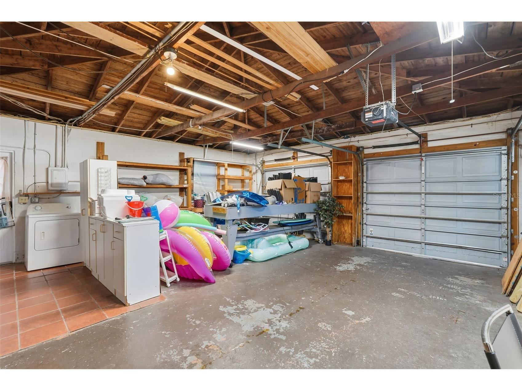 135 NW Monroe Circle N Saint Petersburg FL 33702 TB8464080 image25