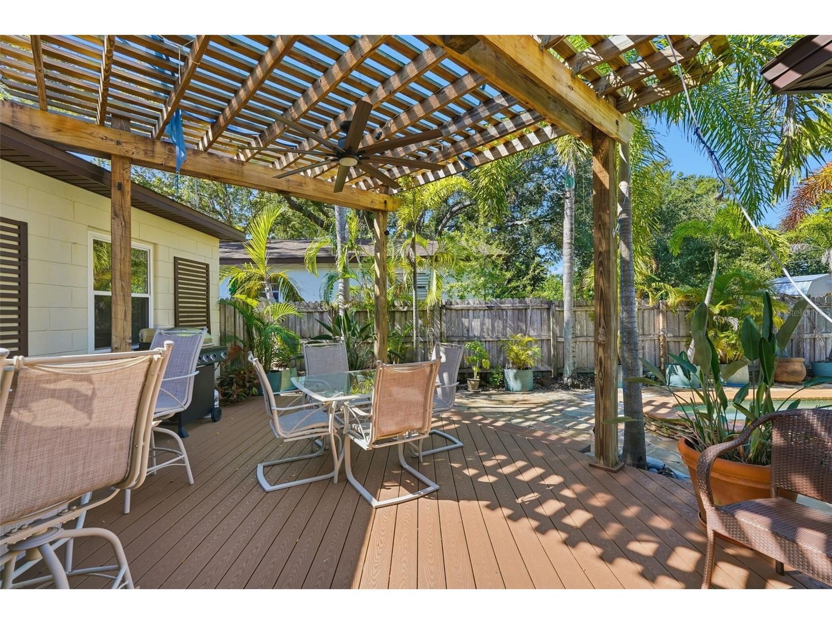 135 NW Monroe Circle N Saint Petersburg FL 33702 TB8464080 image27