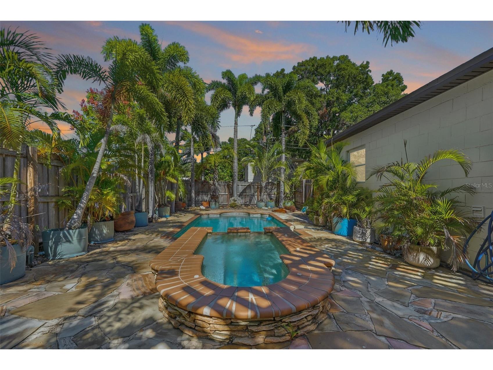 135 NW Monroe Circle N Saint Petersburg FL 33702 TB8464080 image28