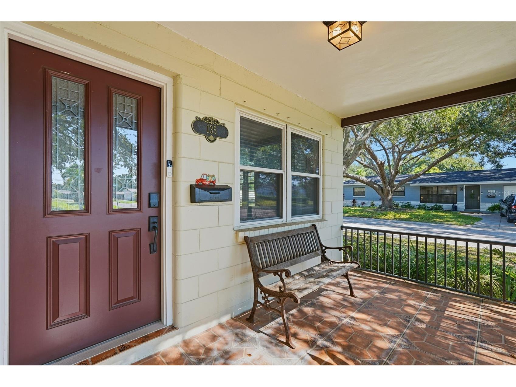 135 NW Monroe Circle N Saint Petersburg FL 33702 TB8464080 image3