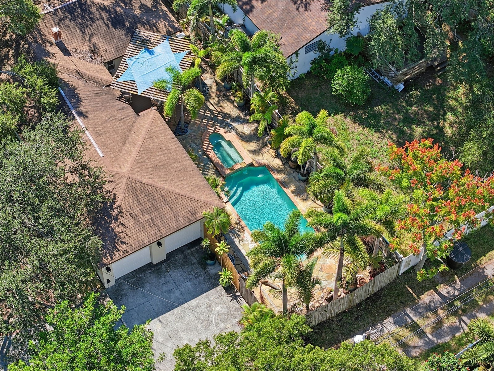 135 NW Monroe Circle N Saint Petersburg FL 33702 TB8464080 image33