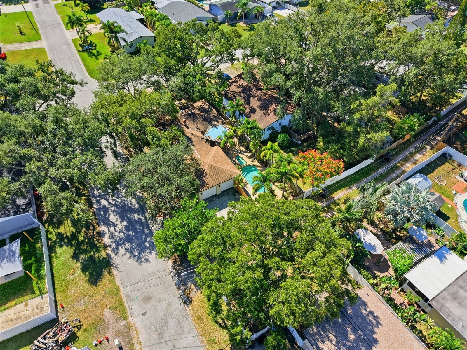 135 NW Monroe Circle N Saint Petersburg FL 33702 TB8464080 image36