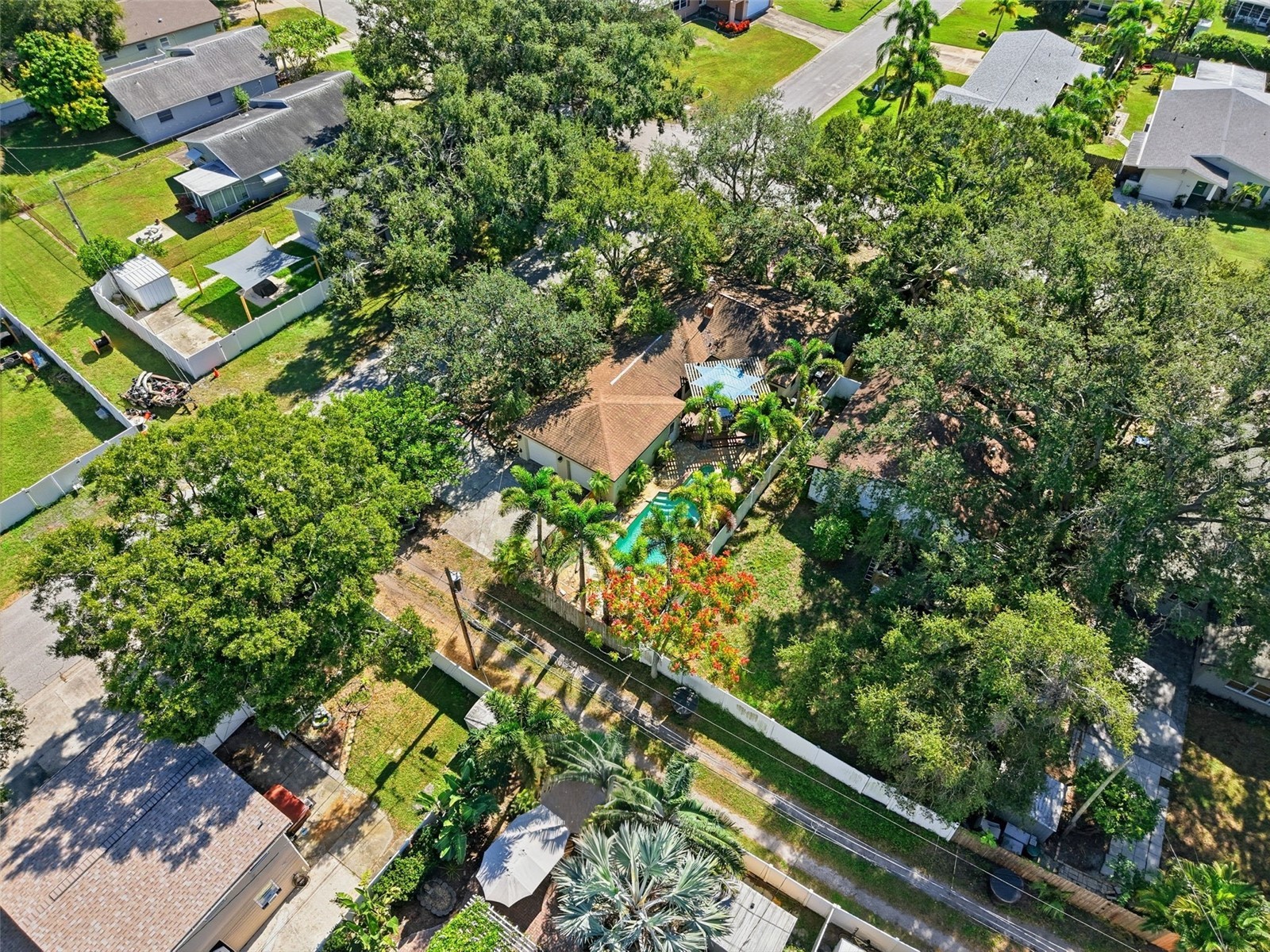 135 NW Monroe Circle N Saint Petersburg FL 33702 TB8464080 image37