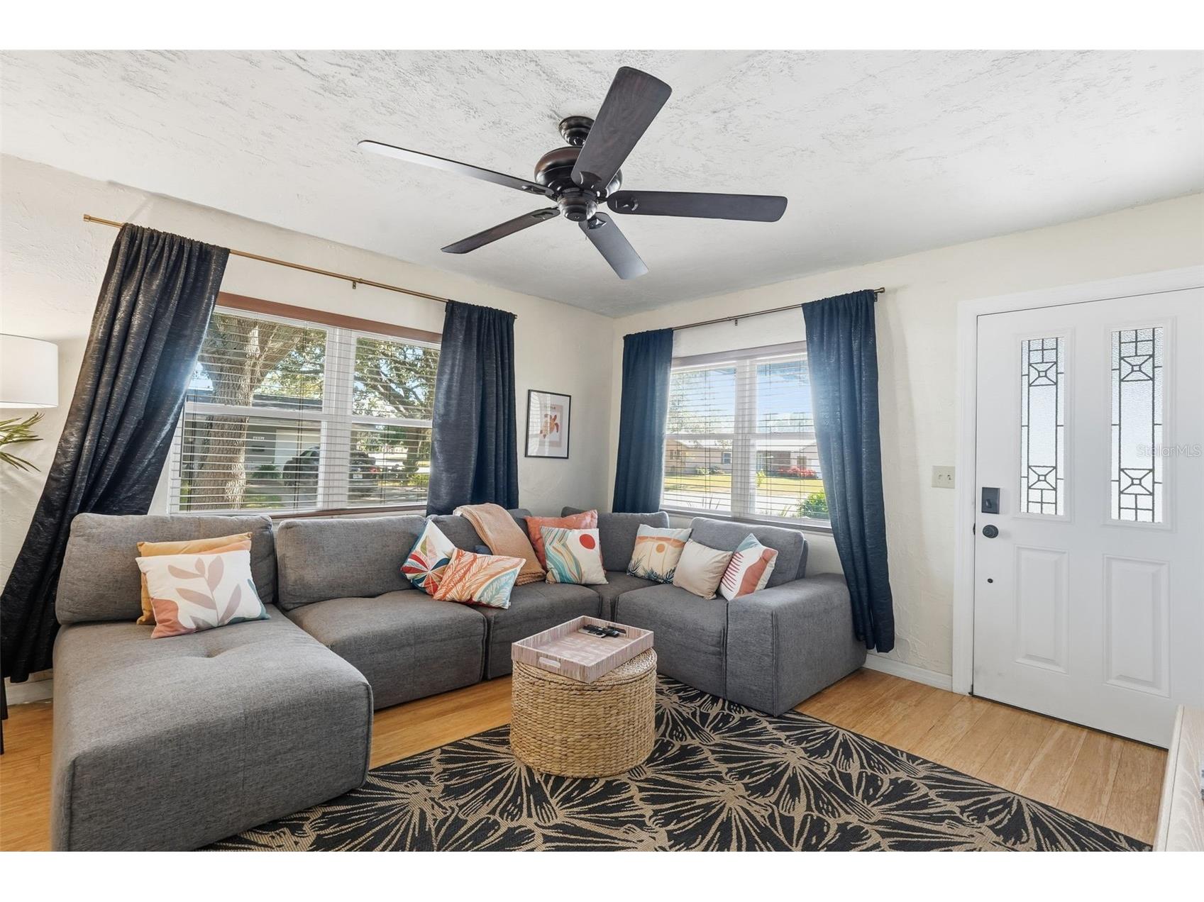 135 NW Monroe Circle N Saint Petersburg FL 33702 TB8464080 image6