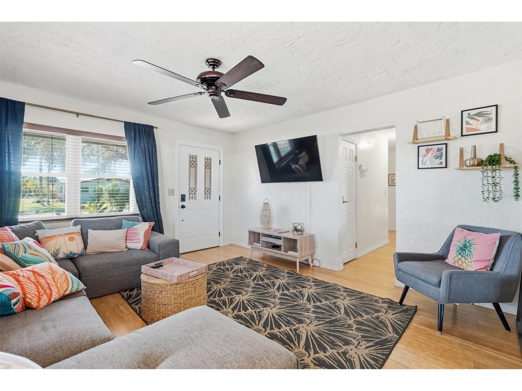 135 NW Monroe Circle N Saint Petersburg FL 33702 TB8464080 image7