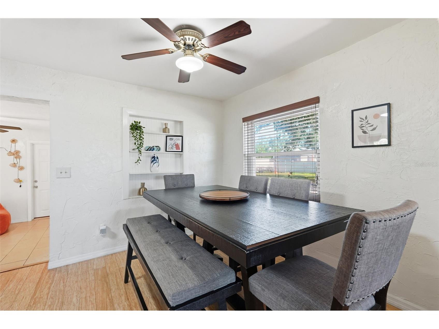 135 NW Monroe Circle N Saint Petersburg FL 33702 TB8464080 image8