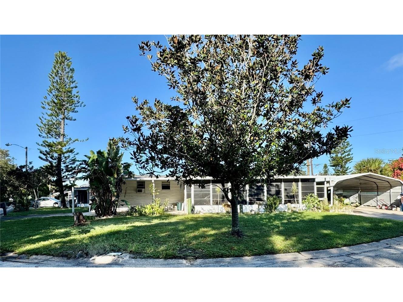 135 Oak Street Edgewater FL 32141 NS1086302 image1