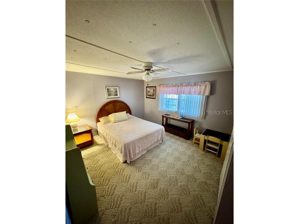 135 Oak Street Edgewater FL 32141 NS1086302 image10