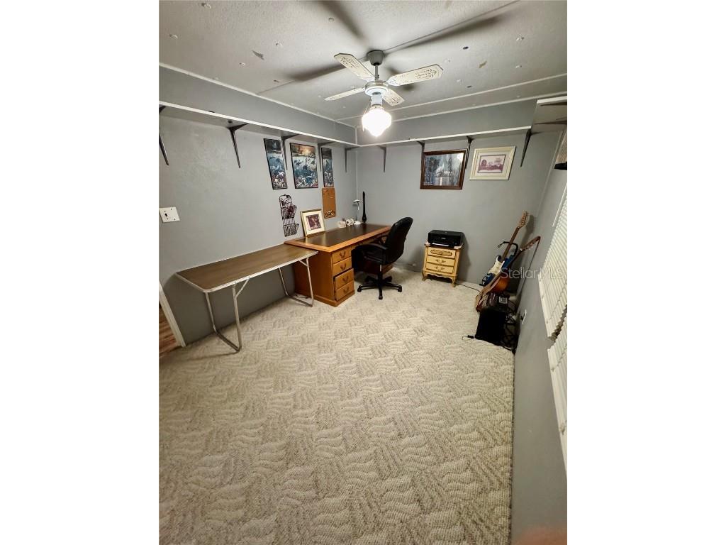 135 Oak Street Edgewater FL 32141 NS1086302 image11