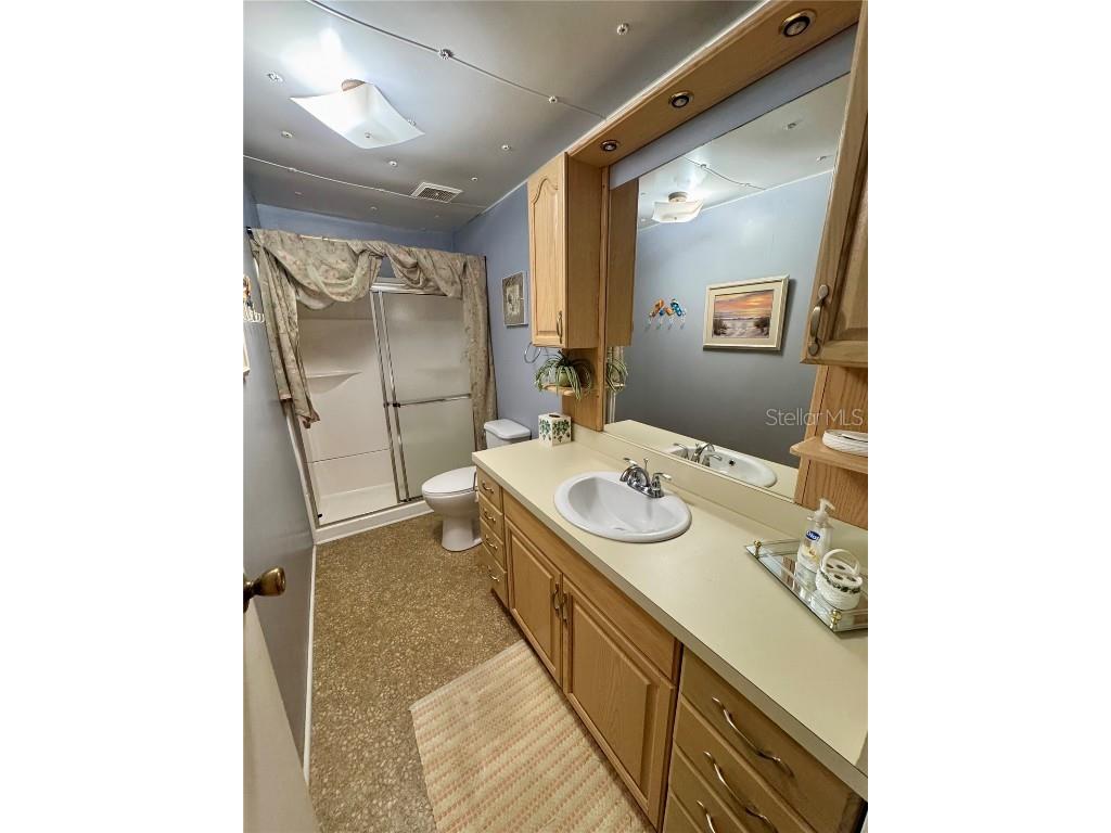 135 Oak Street Edgewater FL 32141 NS1086302 image12