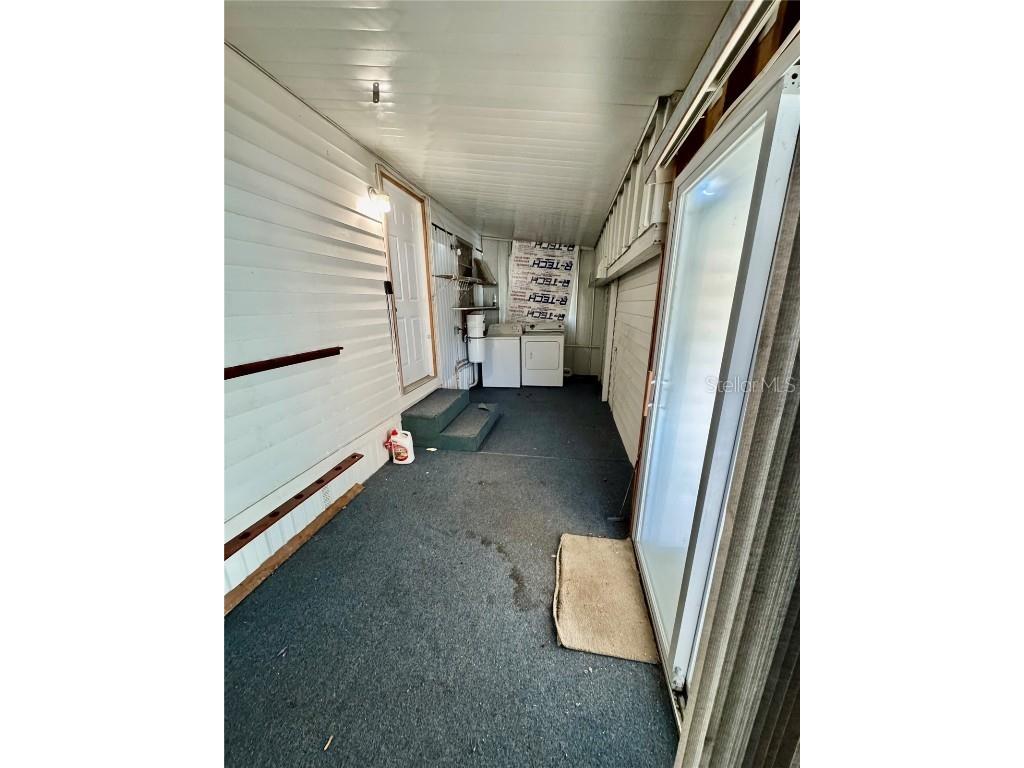 135 Oak Street Edgewater FL 32141 NS1086302 image13