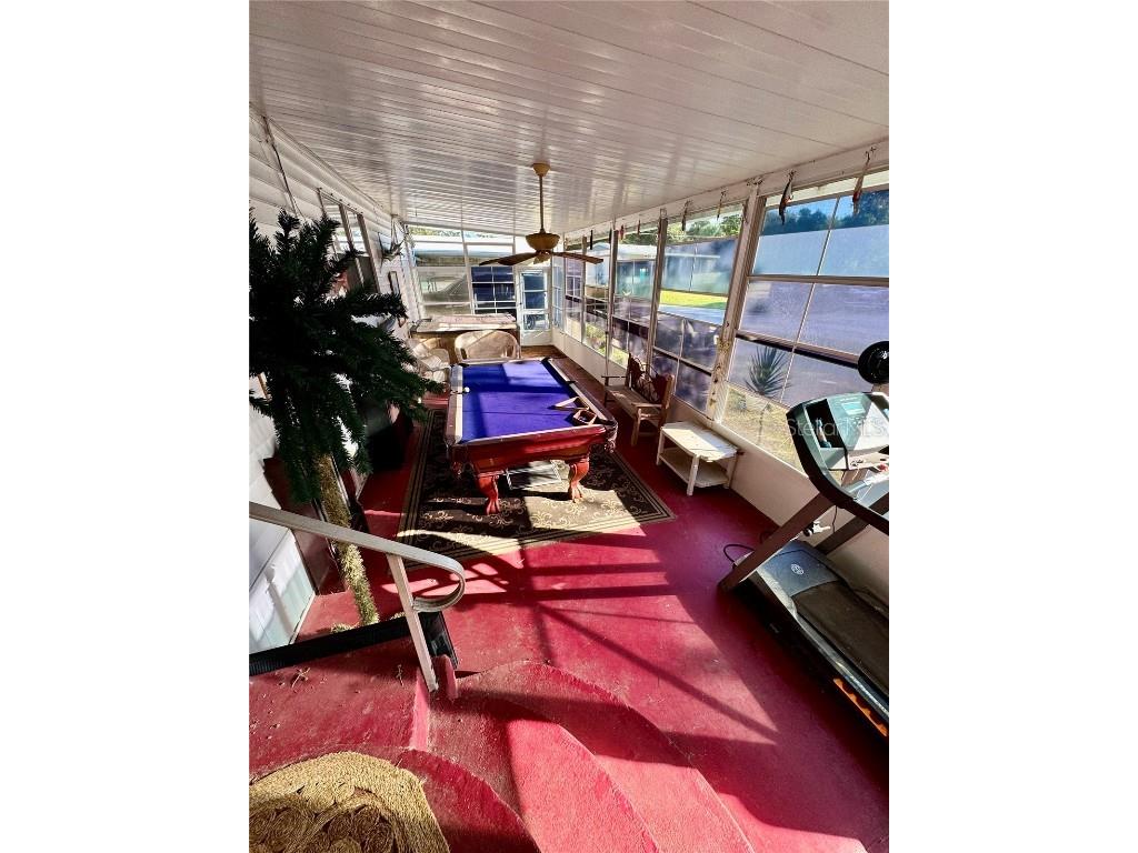 135 Oak Street Edgewater FL 32141 NS1086302 image14