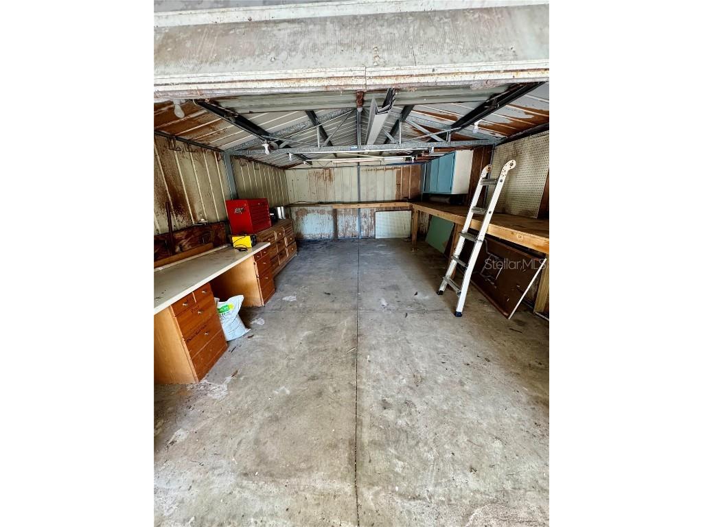 135 Oak Street Edgewater FL 32141 NS1086302 image15