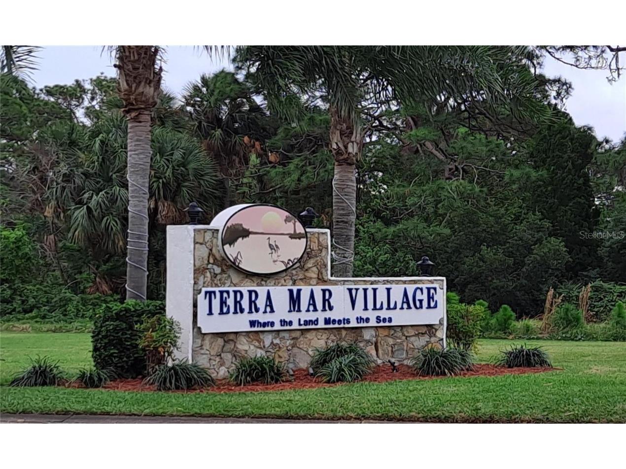 135 Oak Street Edgewater FL 32141 NS1086302 image16