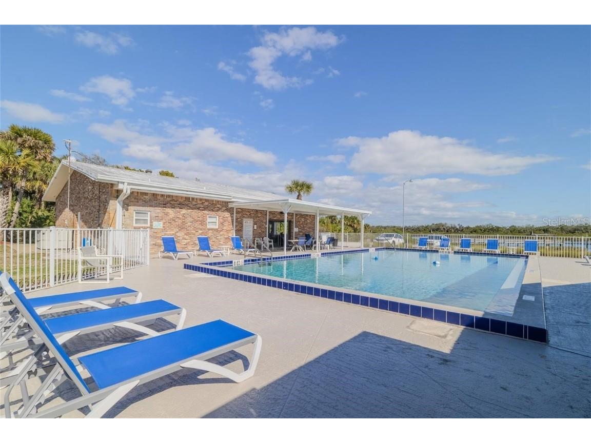 135 Oak Street Edgewater FL 32141 NS1086302 image17