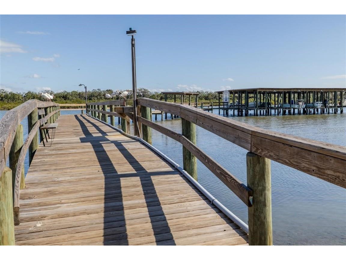 135 Oak Street Edgewater FL 32141 NS1086302 image18