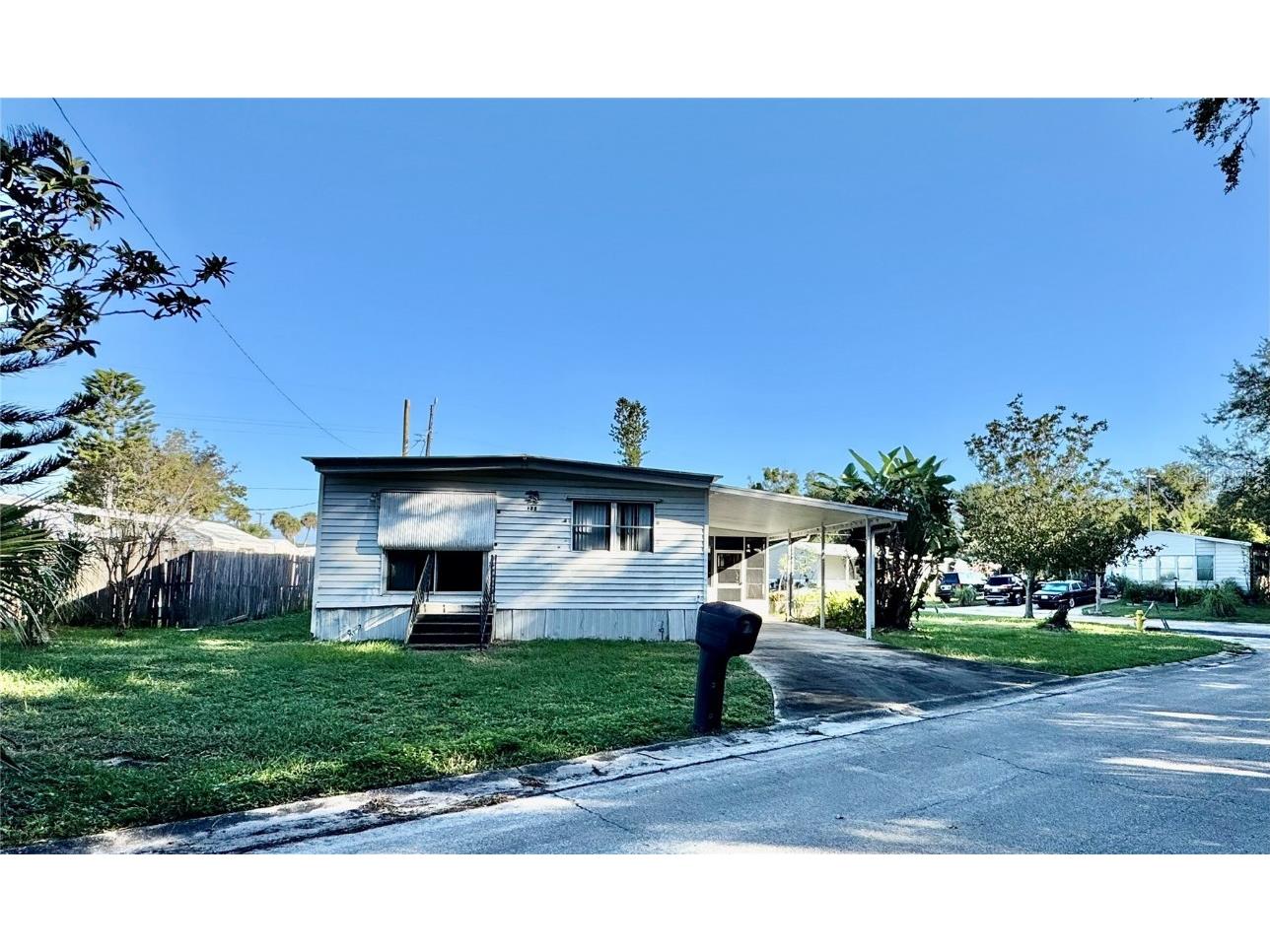 135 Oak Street Edgewater FL 32141 NS1086302 image2