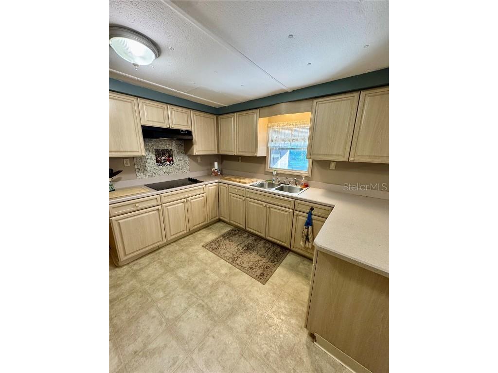 135 Oak Street Edgewater FL 32141 NS1086302 image3