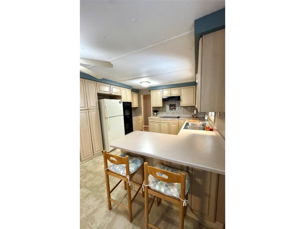 135 Oak Street Edgewater FL 32141 NS1086302 image4