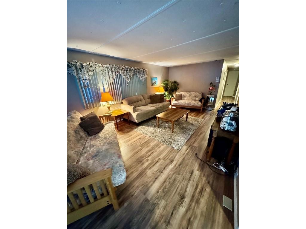 135 Oak Street Edgewater FL 32141 NS1086302 image6