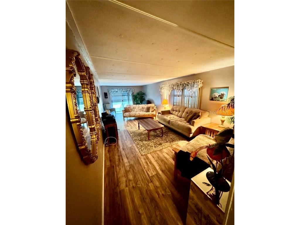 135 Oak Street Edgewater FL 32141 NS1086302 image7