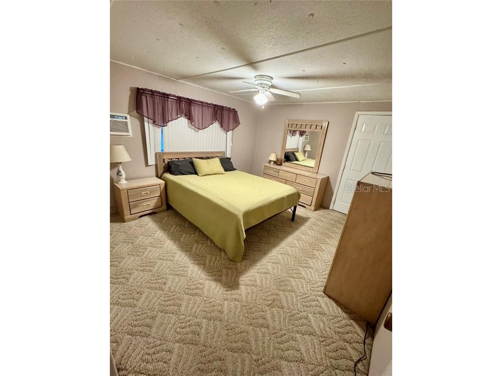 135 Oak Street Edgewater FL 32141 NS1086302 image8