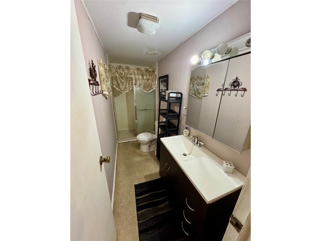 135 Oak Street Edgewater FL 32141 NS1086302 image9